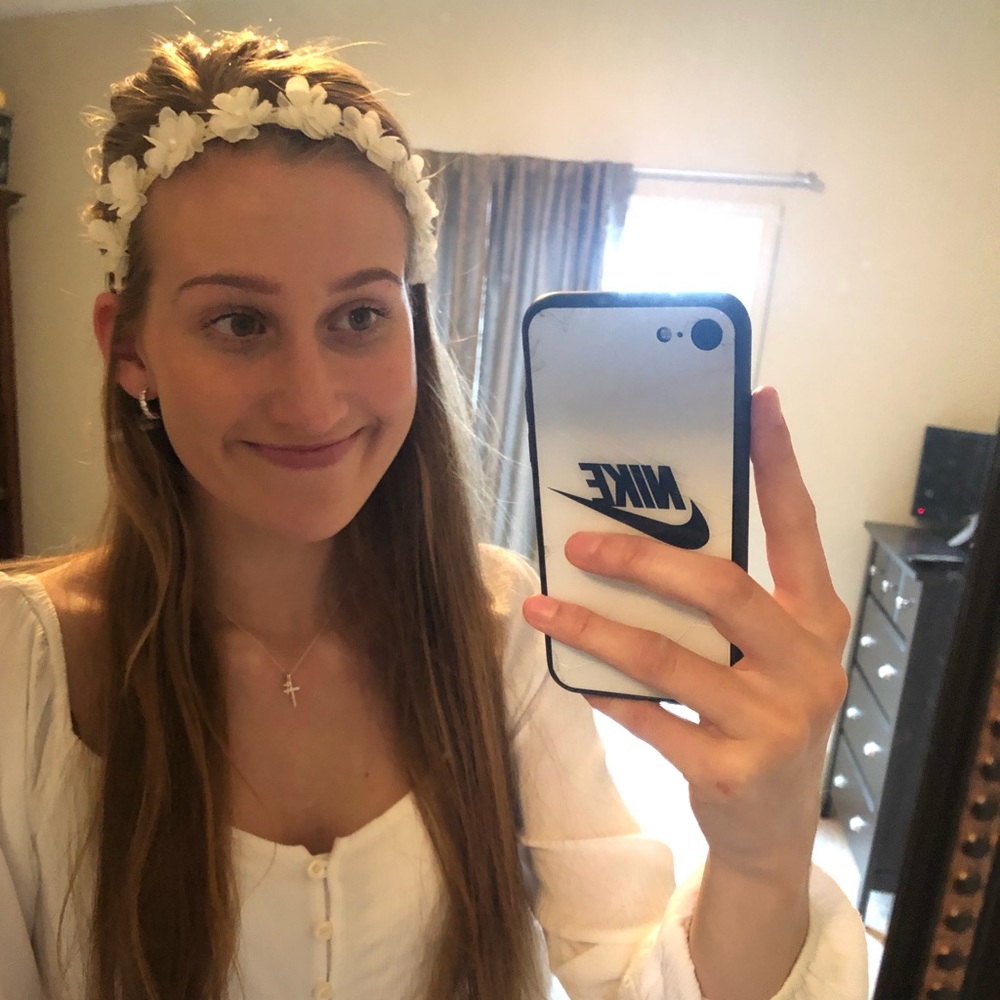Headbands - Picture 3 of 5